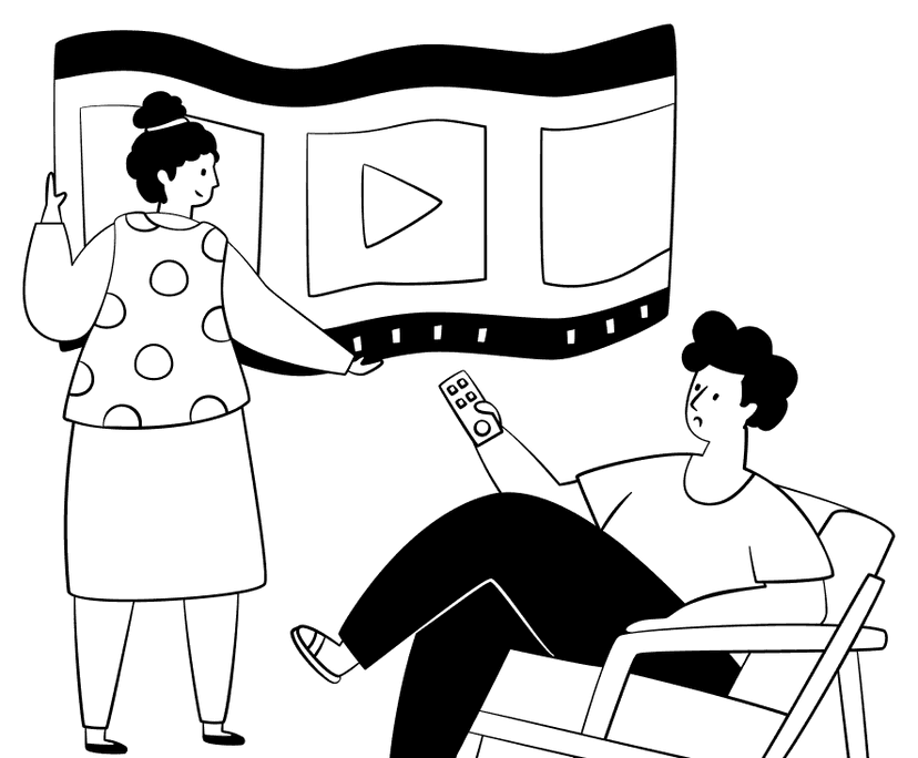 Academy Illustration