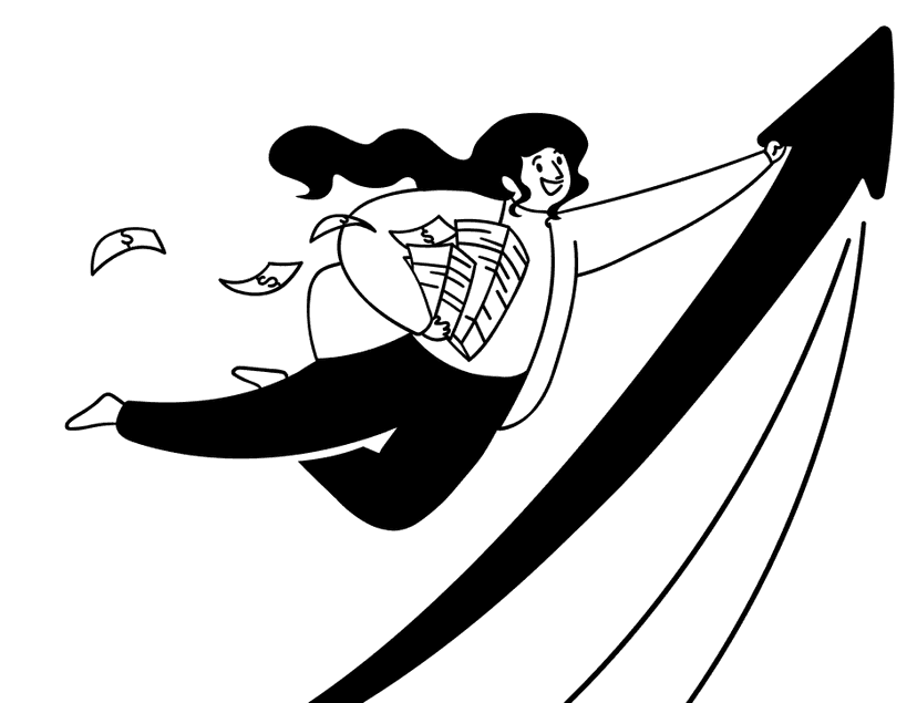 Research Illustration